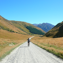 nocturnalmtb-blog avatar