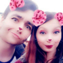 nocturnalnayhem avatar