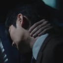 nocturnalnazgul avatar