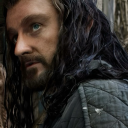 nocturnalnella avatar