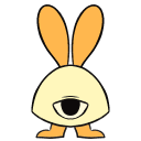 nocturnalnerd avatar