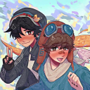 nocturnalnoki avatar