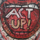 nocturnalnyxx avatar