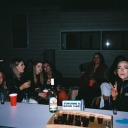 nocturnalocto avatar