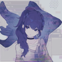 nocturnalpetals avatar