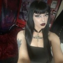 nocturnalplague avatar