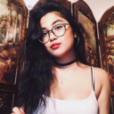 nocturnalpsychic avatar