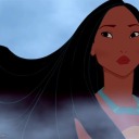 nocturnalraccoon avatar