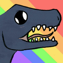 nocturnalraptor avatar