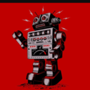 nocturnalrobots avatar