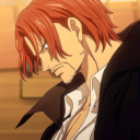 nocturnalrorobin avatar