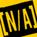 nocturnals-anonymous avatar