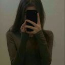 nocturnalscholar avatar