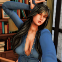 nocturnalsfang avatar