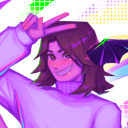 nocturnalshiri avatar