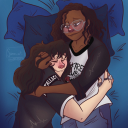 nocturnalsmiles avatar