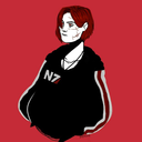 nocturnalsnightingal avatar