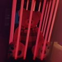 nocturnalsoullife avatar