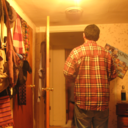 nocturnalspecies avatar