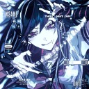 nocturnalspider avatar