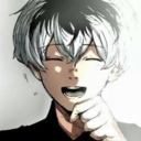 nocturnalstudy avatar