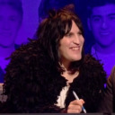 nocturnaltrash avatar