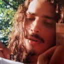 nocturnalundead avatar