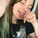 nocturnalwild avatar