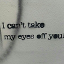 nocturnalwolve avatar