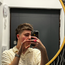 nocturnalxlust avatar