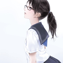 nocturnalxnights avatar