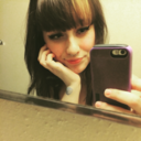 nocturnalyears avatar