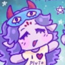 nocturnalzhagreus avatar