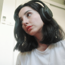 nocturnamente avatar