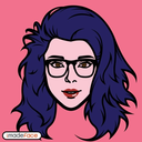 nocturnanuria12 avatar