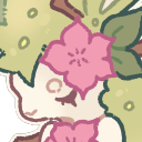 nocturne-abyss avatar