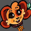 nocturne-fnaf avatar