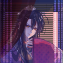 nocturne-gleam avatar