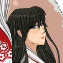 nocturne-inuyasha-ff avatar