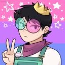 nocturne-nightingale avatar