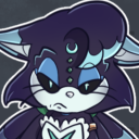 nocturne-side-blog avatar