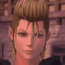 nocturne-sitar avatar