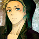 nocturne-struggle avatar