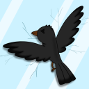 nocturne-the-raven avatar