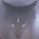 nocturneadastra avatar