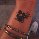 nocturneagain avatar