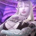 nocturnediary-blog avatar