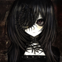 nocturnefaery avatar