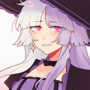 nocturnegarden avatar