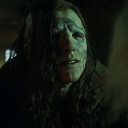 nocturneindream avatar